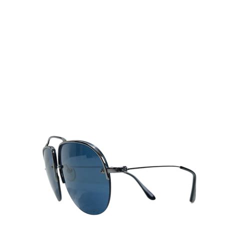 Prada Sunglasses, PR 58OS 